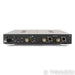 Bricasti Design M3 DAC; D/A Converter; MDx Upgrade