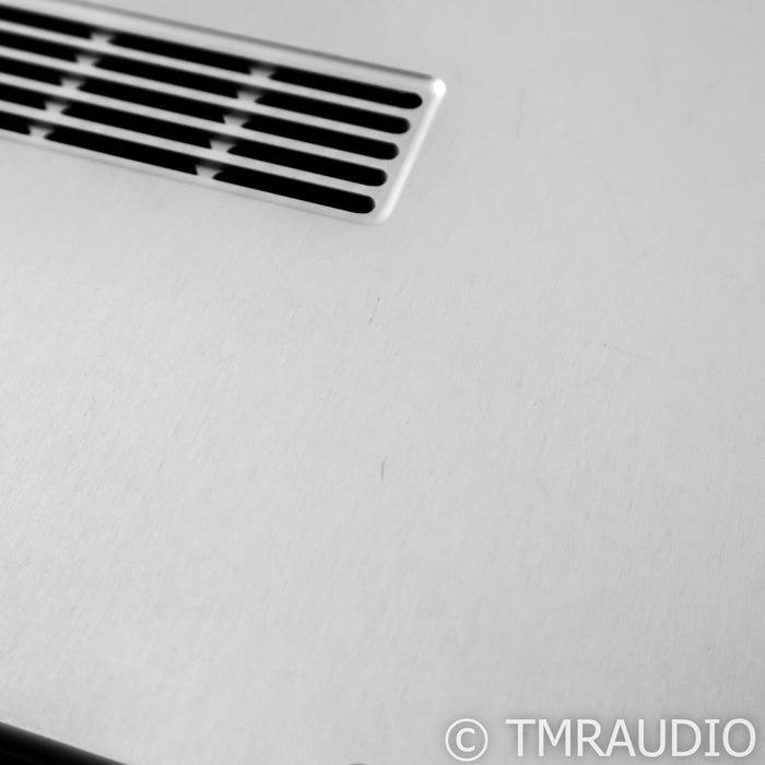 Bricasti Design M3 DAC; D/A Converter; MDx Upgrade