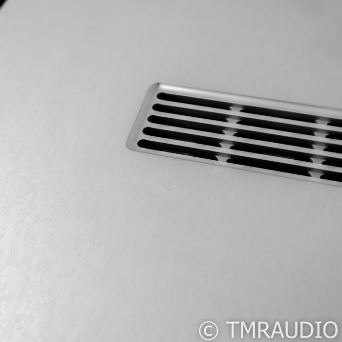Bricasti Design M3 DAC; D/A Converter; MDx Upgrade