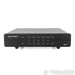 Denafrips Iris DDC; USB D/D Converter
