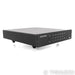 Denafrips Iris DDC; USB D/D Converter
