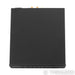 Denafrips Iris DDC; USB D/D Converter