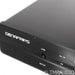 Denafrips Iris DDC; USB D/D Converter