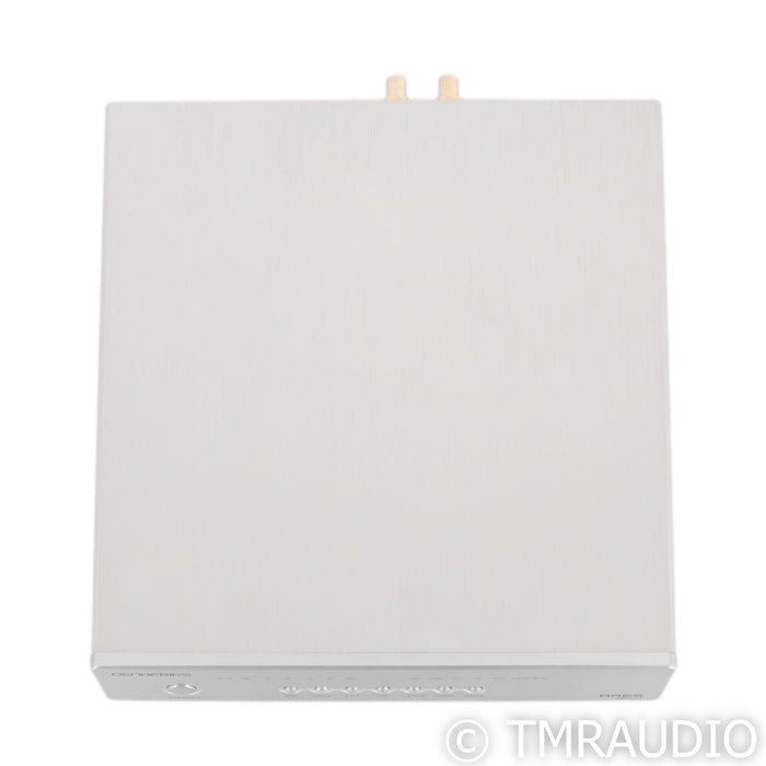 Denafrips Ares 12th-1 DAC; D/A Converter
