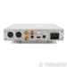 Denafrips Ares 12th-1 DAC; D/A Converter