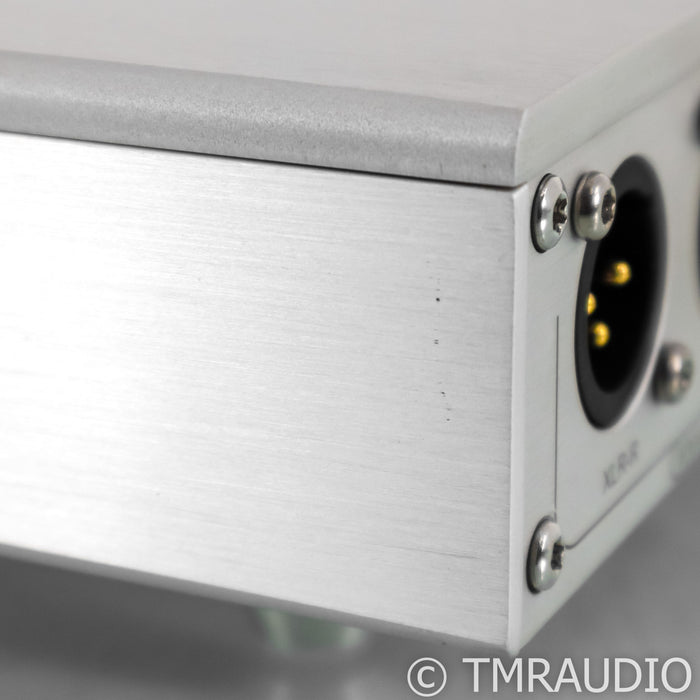 Denafrips Ares 12th-1 DAC; D/A Converter
