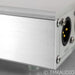 Denafrips Ares 12th-1 DAC; D/A Converter