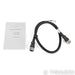 Teddy Pardo TeddyXPS Power Supply; T-XPS; w/ 1m Burndy Cable