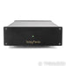 Teddy Pardo TeddyXPS Power Supply; T-XPS; w/ 1m Burndy Cable