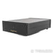Teddy Pardo TeddyXPS Power Supply; T-XPS; w/ 1m Burndy Cable