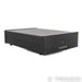 Teddy Pardo TeddyXPS Power Supply; T-XPS; w/ 1m Burndy Cable