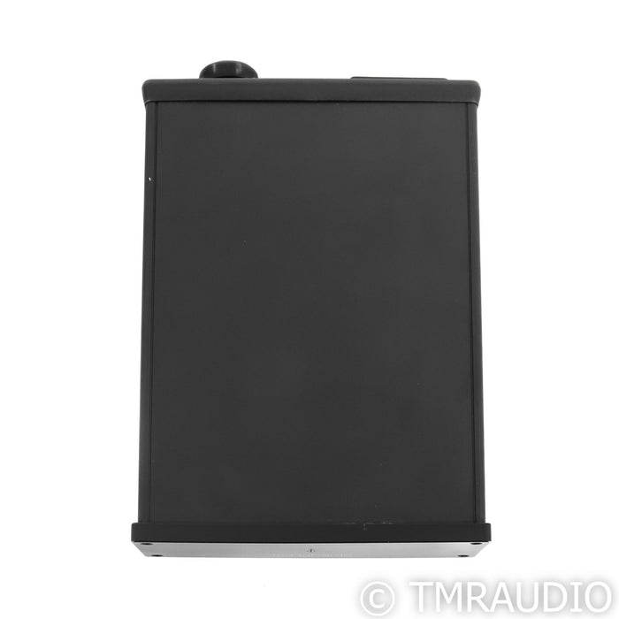 Teddy Pardo TeddyXPS Power Supply; T-XPS; w/ 1m Burndy Cable