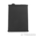 Teddy Pardo TeddyXPS Power Supply; T-XPS; w/ 1m Burndy Cable