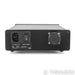 Teddy Pardo TeddyXPS Power Supply; T-XPS; w/ 1m Burndy Cable