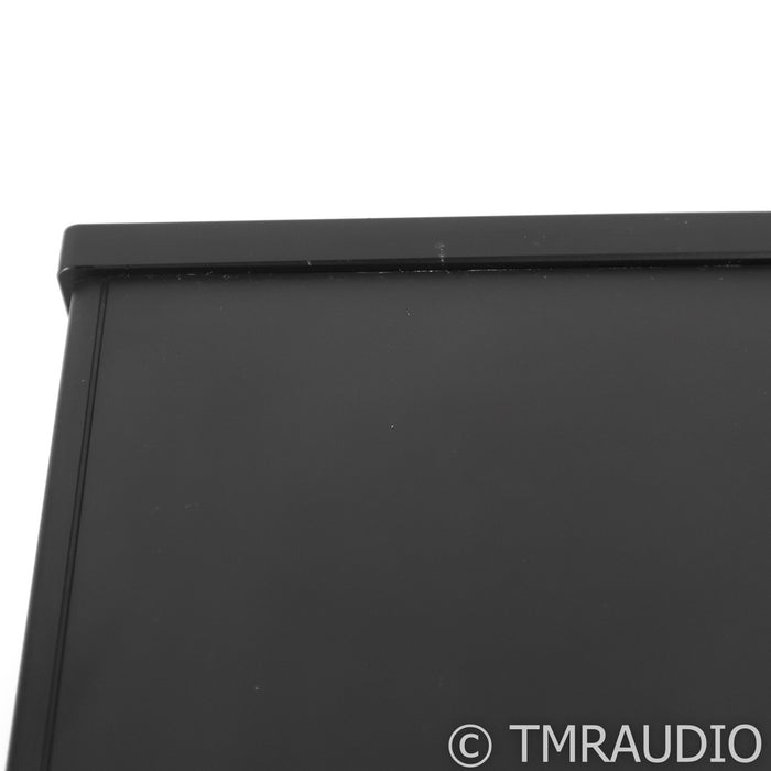 Teddy Pardo TeddyXPS Power Supply; T-XPS; w/ 1m Burndy Cable