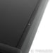 Teddy Pardo TeddyXPS Power Supply; T-XPS; w/ 1m Burndy Cable