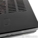 Parasound NewClassic 2125v2 Stereo / Mono Power Amplifier; 2125 v2