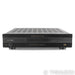 Parasound NewClassic 2125v2 Stereo / Mono Power Amplifier; 2125 v2