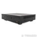 Parasound NewClassic 2125v2 Stereo / Mono Power Amplifier; 2125 v2
