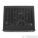 Parasound NewClassic 2125v2 Stereo / Mono Power Amplifier; 2125 v2