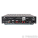 Parasound NewClassic 2125v2 Stereo / Mono Power Amplifier; 2125 v2