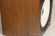 JBL L100 Vintage Speakers