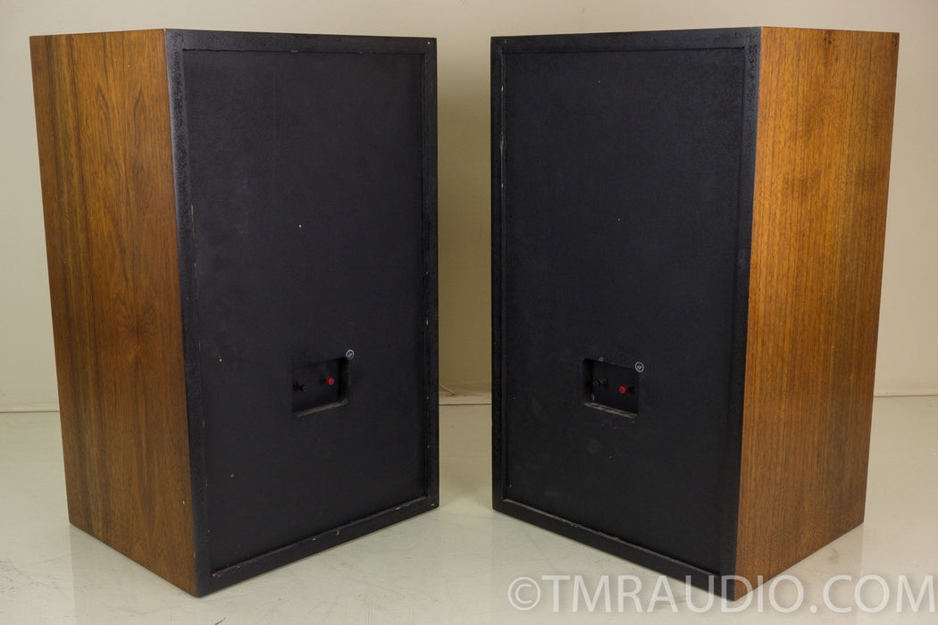 JBL L100 Vintage Speakers