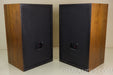 JBL L100 Vintage Speakers