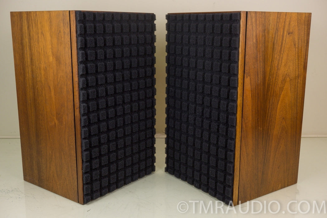 JBL L100 Vintage Speakers