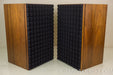 JBL L100 Vintage Speakers