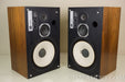 JBL L100 Vintage Speakers