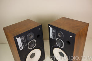 JBL L100 Vintage Speakers