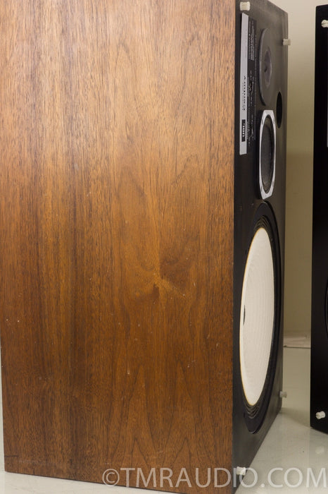 JBL L100 Vintage Speakers