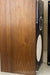 JBL L100 Vintage Speakers
