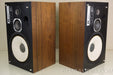 JBL L100 Vintage Speakers