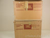 JBL L100 Vintage Speakers