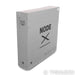 Bluesound NODE X Network Streamer; 10th Anniversary Edition (Unused / Mint)