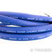 Cardas Clear Cygnus Power Cable; 2m AC Cord