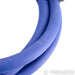 Cardas Clear Cygnus Power Cable; 2m AC Cord