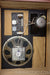 Klipsch Cornwall Vintage Speakers