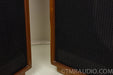 Klipsch Cornwall Vintage Speakers