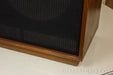 Klipsch Cornwall Vintage Speakers