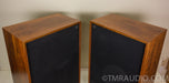 Klipsch Cornwall Vintage Speakers