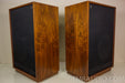 Klipsch Cornwall Vintage Speakers