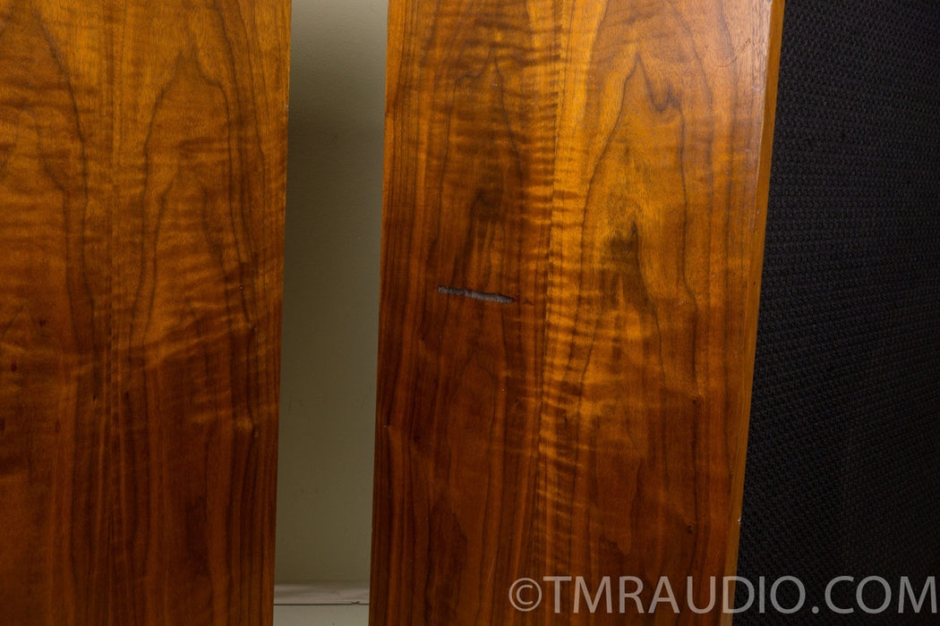 Klipsch Cornwall Vintage Speakers