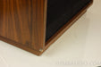 Klipsch Cornwall Vintage Speakers