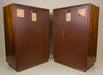 Klipsch Cornwall Vintage Speakers