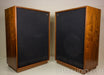 Klipsch Cornwall Vintage Speakers