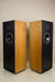 Snell Type E/iii Vintage Floorstanding Speakers