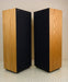 Snell Type E/iii Vintage Floorstanding Speakers